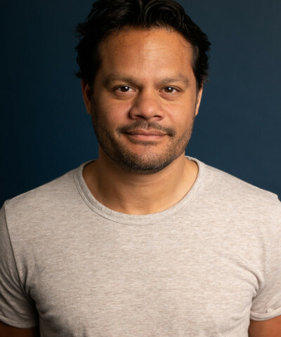 ZAZA Casting model ID: 18133