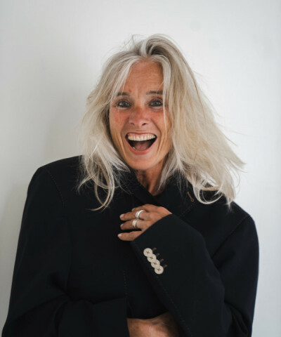 ZAZA Casting model ID: 22201