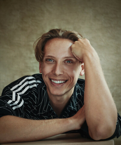 ZAZA Casting model ID: 22324