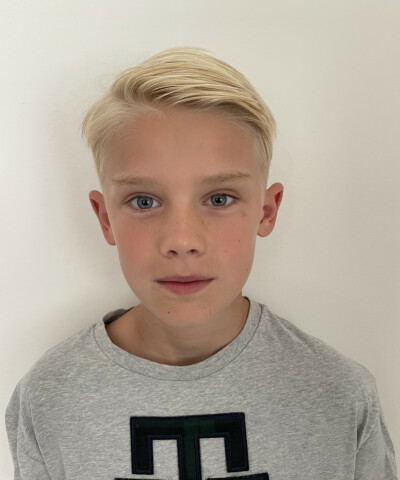 ZAZA Casting model ID: 2580