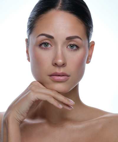 ZAZA Casting model ID: 22439