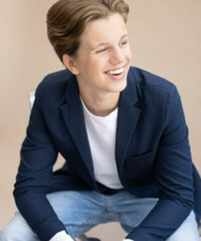 ZAZA Casting model ID: 9533