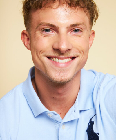 ZAZA Casting model ID: 22472