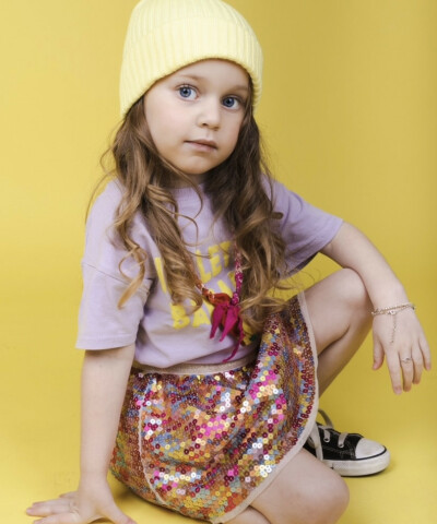 ZAZA Casting model ID: 12463
