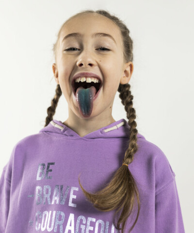 ZAZA Casting model ID: 13858