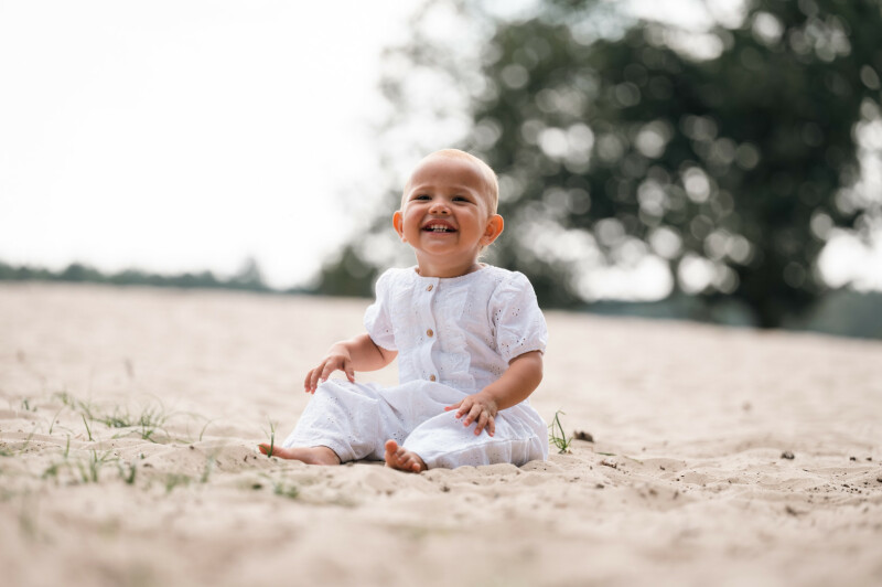 ZAZA Casting familie ID: 1659