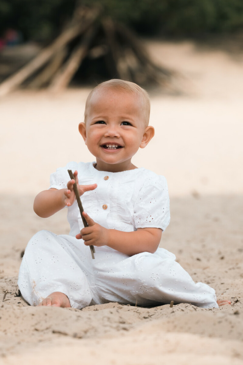 ZAZA Casting familie ID: 1659