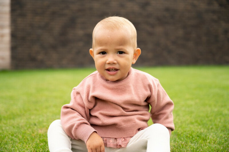 ZAZA Casting familie ID: 1659