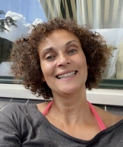 ZAZA Casting model ID: 14968