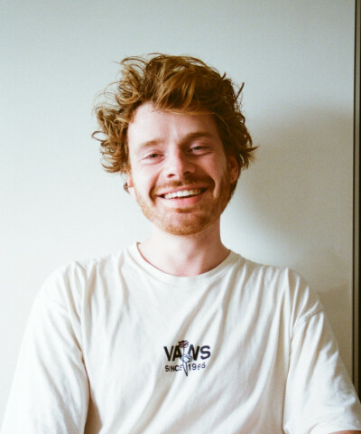 ZAZA Casting model ID: 21843