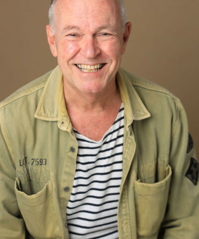 ZAZA Casting model ID: 21284