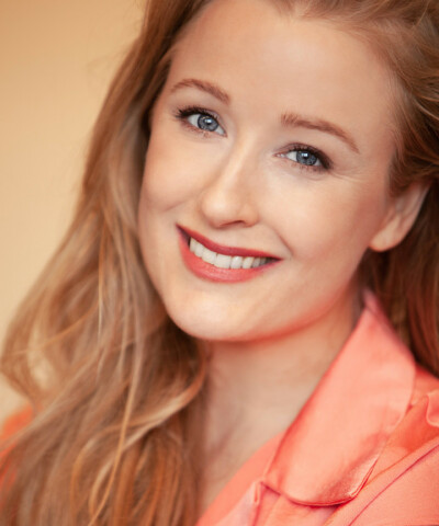 ZAZA Casting model ID: 22582