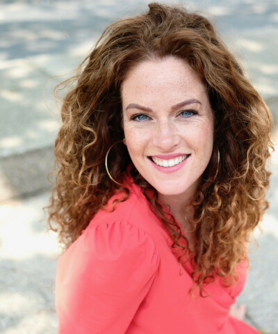 ZAZA Casting model ID: 22802