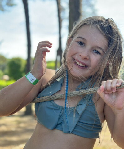 ZAZA Casting model ID: 5767