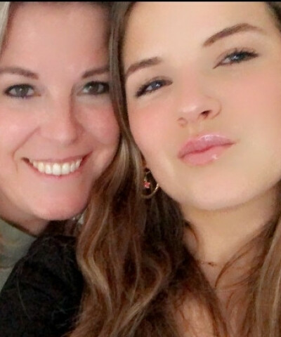 ZAZA Casting model ID: 10617