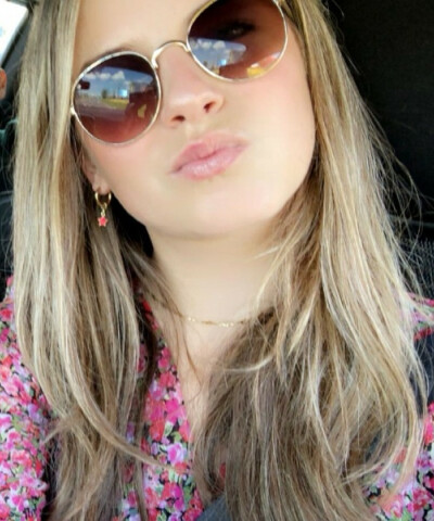 ZAZA Casting model ID: 10617