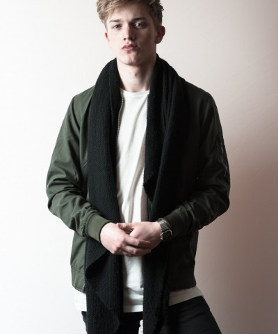 ZAZA Casting model ID: 4481