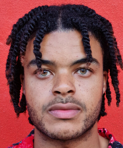 ZAZA Casting model ID: 22949