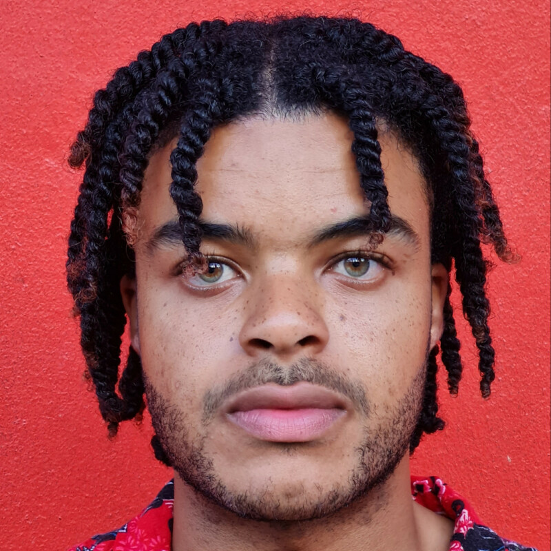 ZAZA Casting model ID: 22949