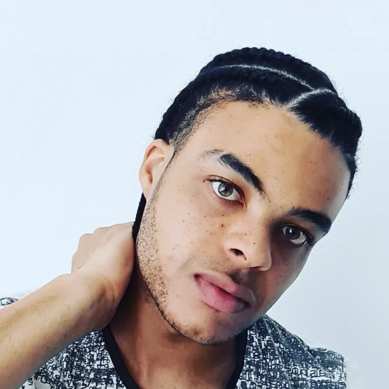 ZAZA Casting model ID: 22949