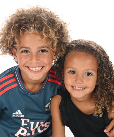 ZAZA Casting model ID: 20978