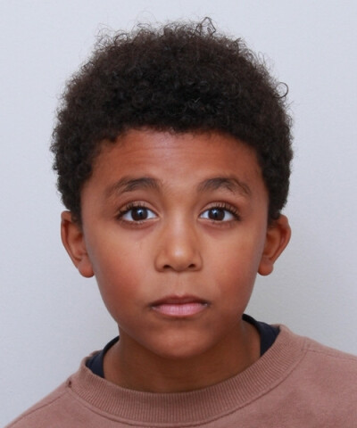 ZAZA Casting model ID: 16572