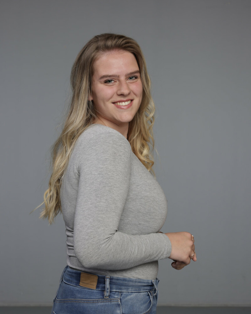 ZAZA Casting model ID: 20926
