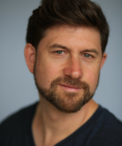 ZAZA Casting model ID: 18998