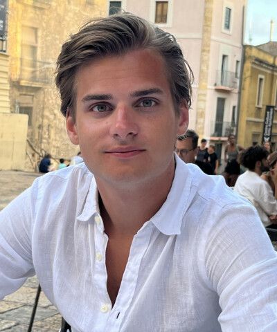ZAZA Casting model ID: 7557