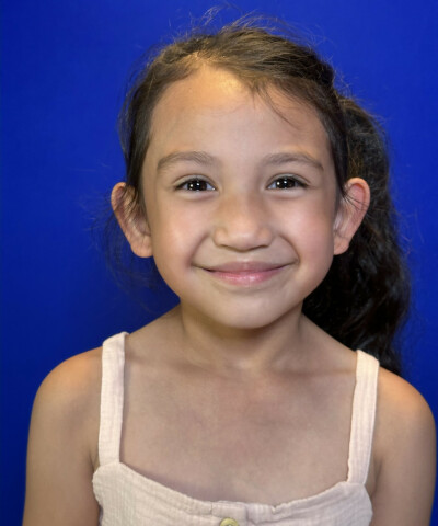 ZAZA Casting model ID: 15564