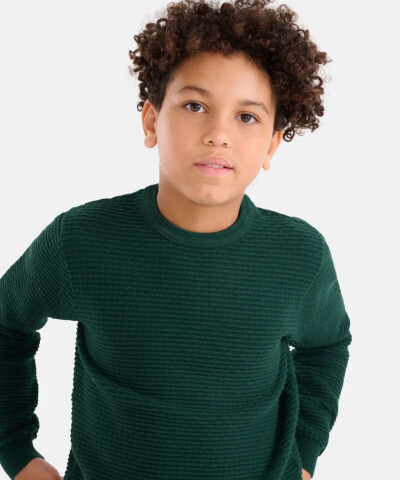 ZAZA Casting model ID: 17929