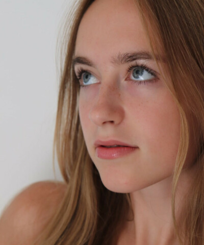 ZAZA Casting model ID: 21952