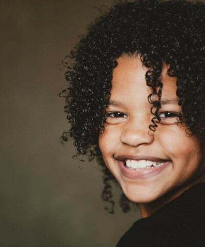 ZAZA Casting model ID: 23344