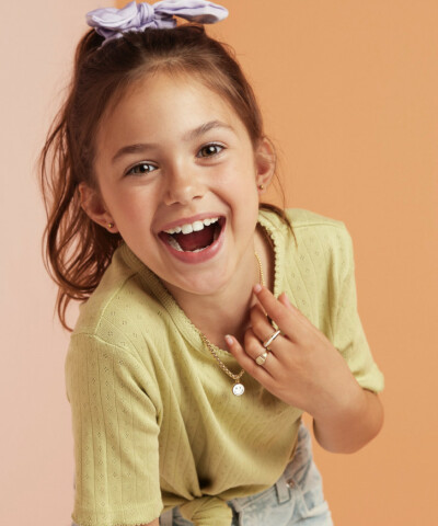 ZAZA Casting model ID: 12585