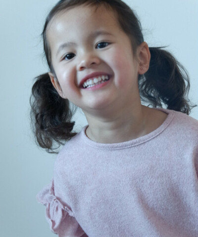 ZAZA Casting model ID: 17809