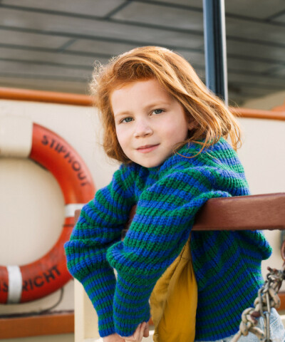 ZAZA Casting model ID: 22904