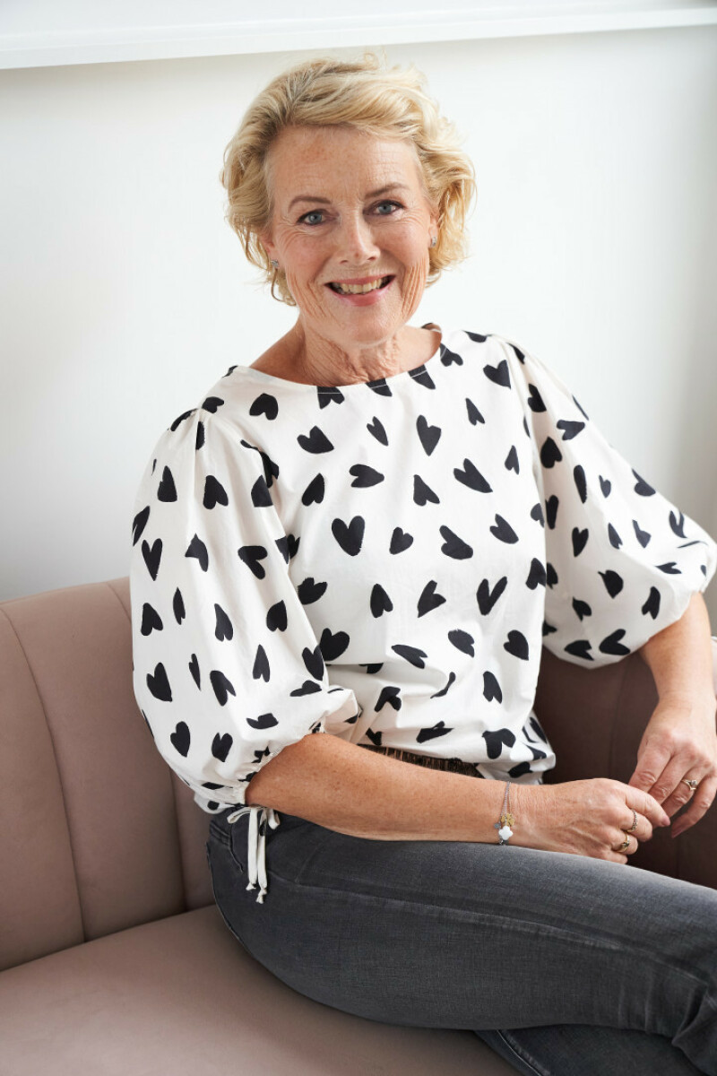 ZAZA Casting model ID: 23437