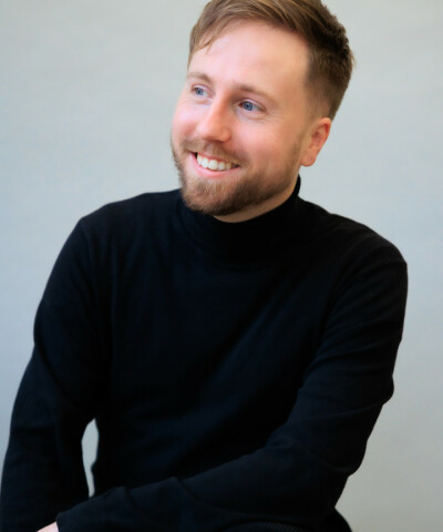 ZAZA Casting model ID: 19096