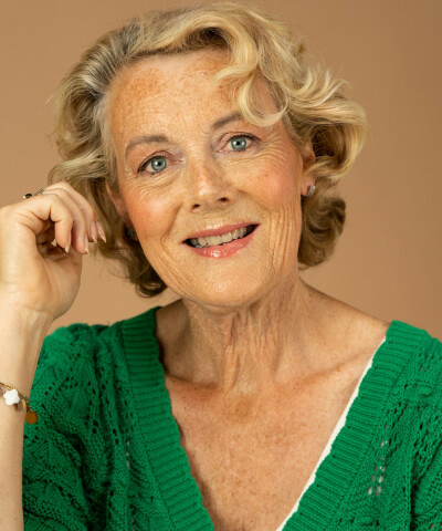 ZAZA Casting model ID: 23437