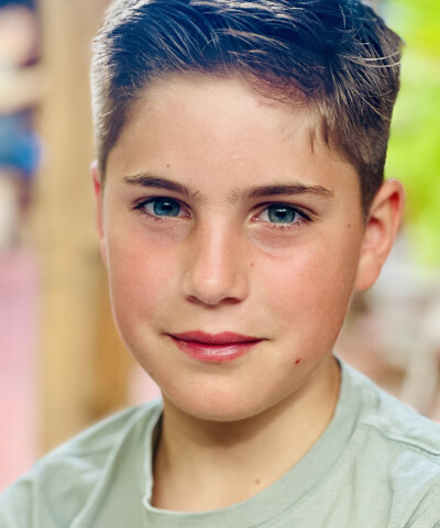 ZAZA Casting model ID: 22903