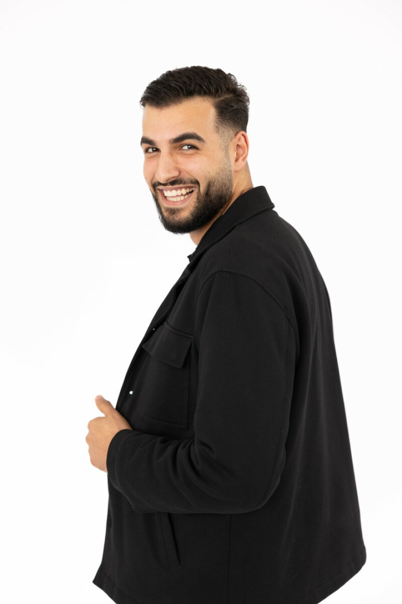 ZAZA Casting model ID: 23551
