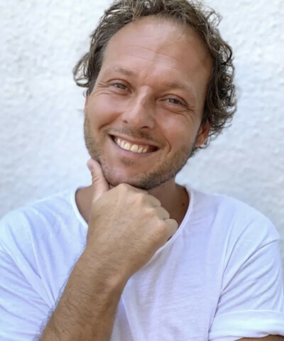 ZAZA Casting model ID: 20518