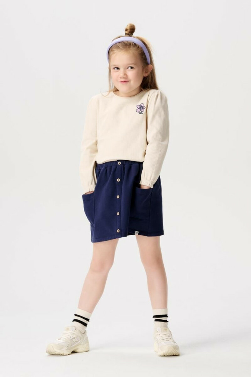 ZAZA Casting model ID: 10995