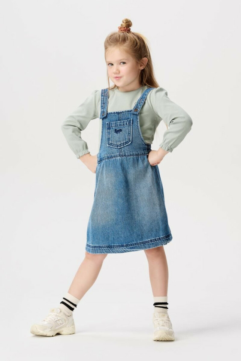 ZAZA Casting model ID: 10995