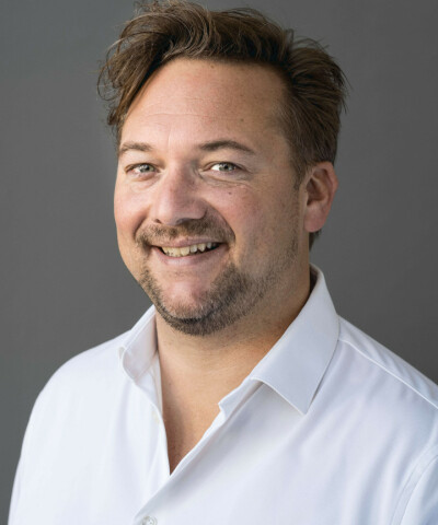 ZAZA Casting model ID: 18637