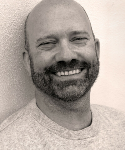 ZAZA Casting model ID: 16319