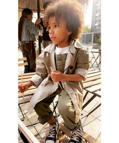 ZAZA Casting model ID: 18039