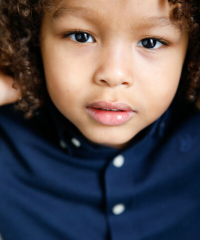 ZAZA Casting model ID: 23547