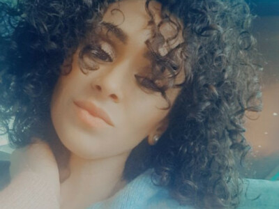 ZAZA Casting Familie ID: 1095