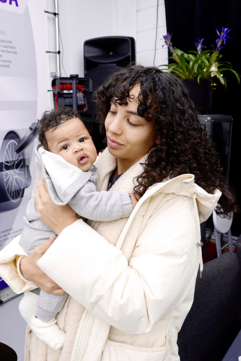 ZAZA Casting familie ID: 1729